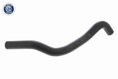 VAICO V10-2807 EAN: 4046001603969.