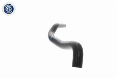 VAICO V10-2807 EAN: 4046001603969.