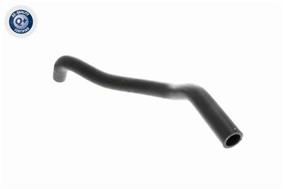 VAICO V10-2807 EAN: 4046001603969.