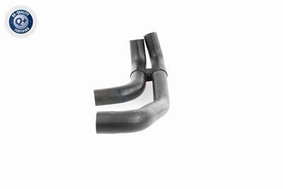 VAICO V10-2808 EAN: 4046001603976.