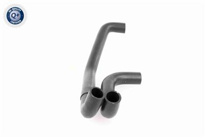 VAICO V10-2808 EAN: 4046001603976.