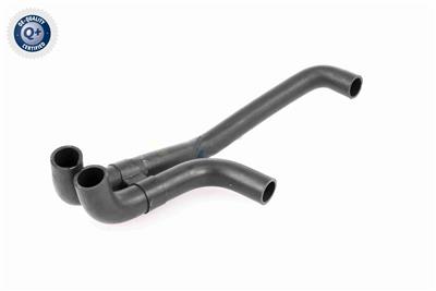 VAICO V10-2808 EAN: 4046001603976.