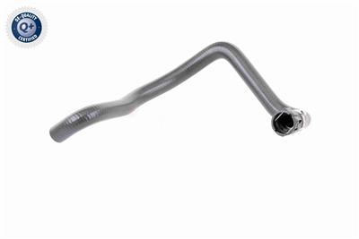 VAICO V10-2809 EAN: 4046001603983.