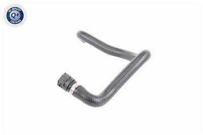 VAICO V10-2809 EAN: 4046001603983.