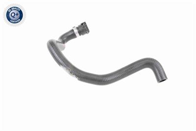 VAICO V10-2809 EAN: 4046001603983.