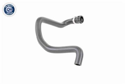 VAICO V10-2809 EAN: 4046001603983.