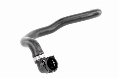 VAICO V10-2812 EAN: 4046001604003.