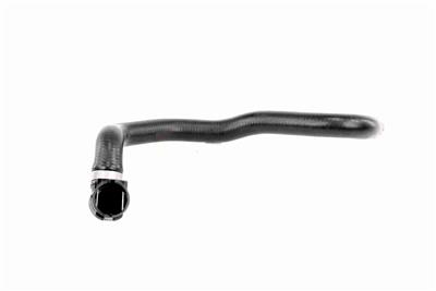 VAICO V10-2812 EAN: 4046001604003.