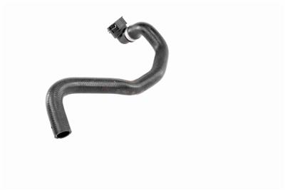 VAICO V10-2812 EAN: 4046001604003.