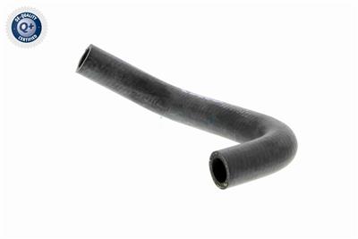 VAICO V10-2814 EAN: 4046001607707.