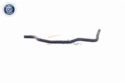 VAICO V10-2815 EAN: 4046001604041.