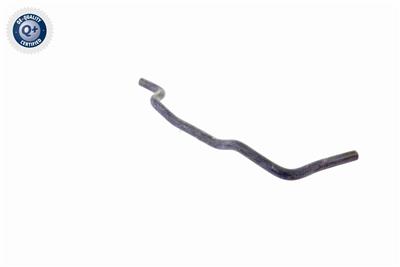 VAICO V10-2815 EAN: 4046001604041.