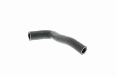 VAICO V10-2816 EAN: 4046001604058.