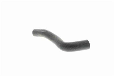 VAICO V10-2816 EAN: 4046001604058.