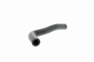 VAICO V10-2816 EAN: 4046001604058.