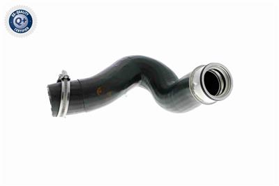 VAICO V10-2837 Číslo výrobce: VAV10-2837-7L6145738A. EAN: 4046001604201.