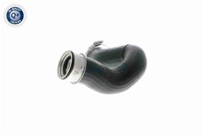 VAICO V10-2837 Číslo výrobce: VAV10-2837-7L6145738A. EAN: 4046001604201.