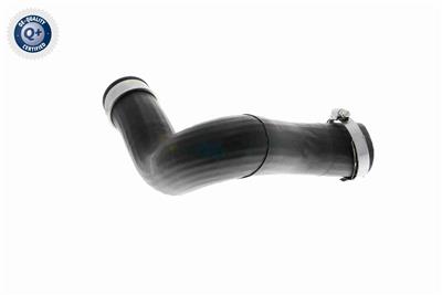 VAICO V10-2837 Číslo výrobce: VAV10-2837-7L6145738A. EAN: 4046001604201.