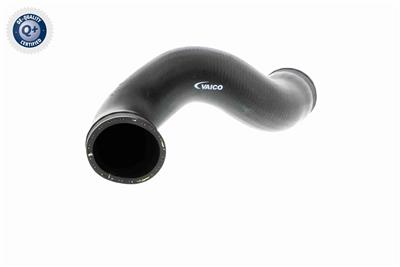 VAICO V10-2839 EAN: 4046001604225.