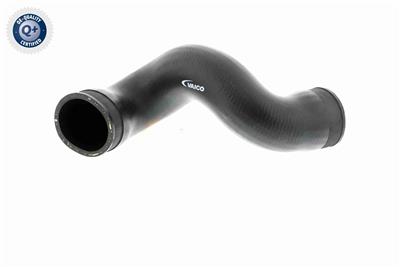 VAICO V10-2839 EAN: 4046001604225.