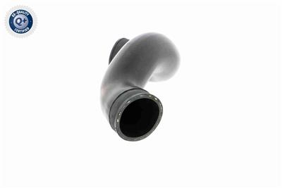 VAICO V10-2839 EAN: 4046001604225.