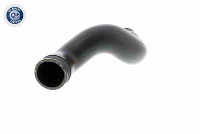 VAICO V10-2839 EAN: 4046001604225.