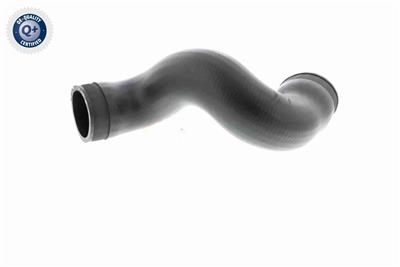 VAICO V10-2839 EAN: 4046001604225.