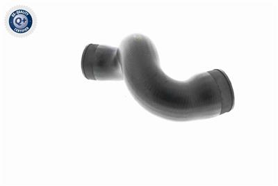 VAICO V10-2839 EAN: 4046001604225.