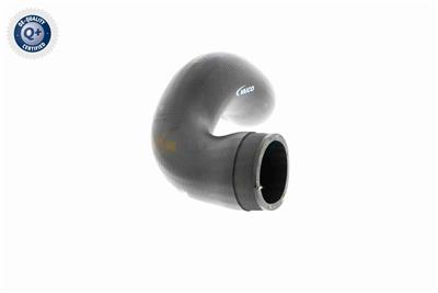 VAICO V10-2839 EAN: 4046001604225.