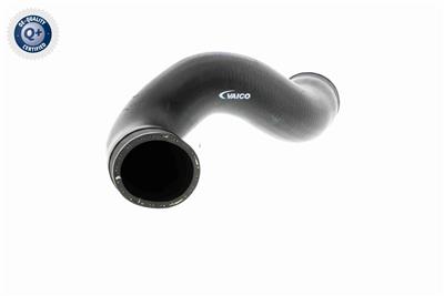 VAICO V10-2839 EAN: 4046001604225.