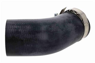 VAICO V10-2847 EAN: 4046001603839.