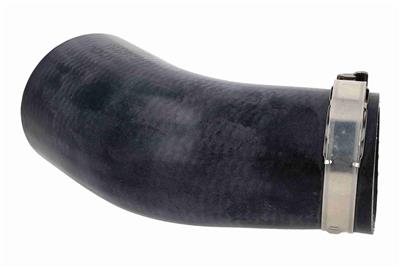 VAICO V10-2847 EAN: 4046001603839.