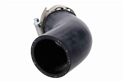 VAICO V10-2847 EAN: 4046001603839.