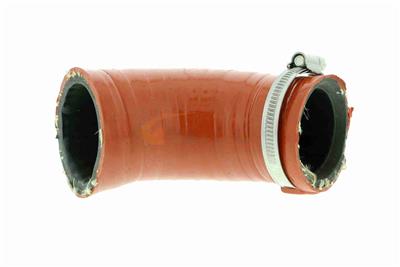 VAICO V10-2847 EAN: 4046001603839.