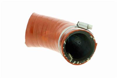 VAICO V10-2847 EAN: 4046001603839.