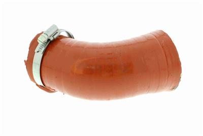 VAICO V10-2847 EAN: 4046001603839.