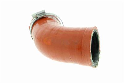 VAICO V10-2847 EAN: 4046001603839.