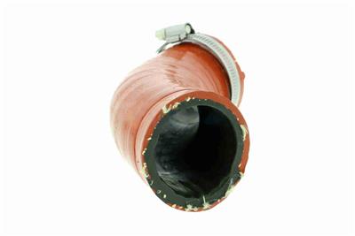 VAICO V10-2847 EAN: 4046001603839.