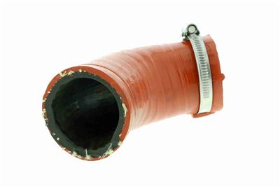 VAICO V10-2847 EAN: 4046001603839.