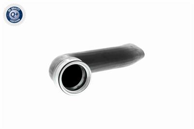 VAICO V10-2851 EAN: 4046001607677.