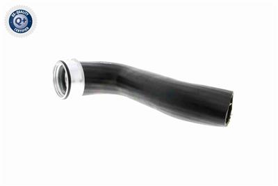 VAICO V10-2851 EAN: 4046001607677.