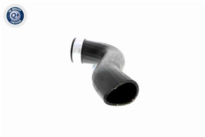 VAICO V10-2851 EAN: 4046001607677.