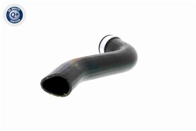 VAICO V10-2851 EAN: 4046001607677.