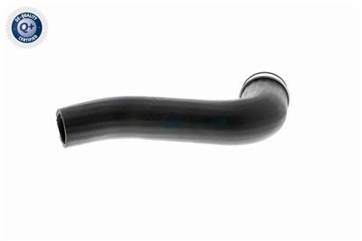 VAICO V10-2851 EAN: 4046001607677.