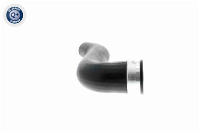 VAICO V10-2851 EAN: 4046001607677.