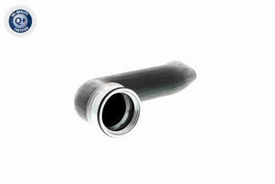 VAICO V10-2851 EAN: 4046001607677.