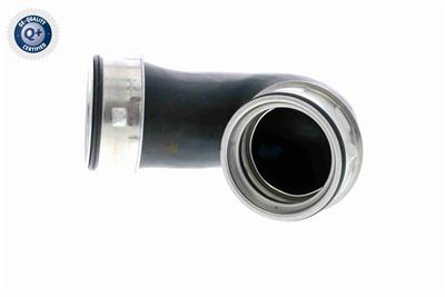 VAICO V10-2863 EAN: 4046001604423.