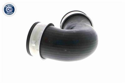 VAICO V10-2863 EAN: 4046001604423.