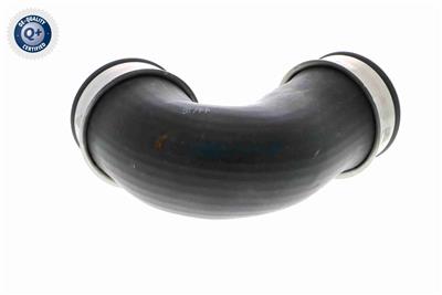 VAICO V10-2863 EAN: 4046001604423.