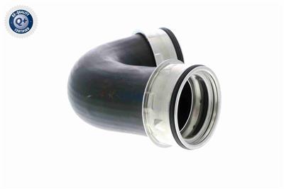 VAICO V10-2863 EAN: 4046001604423.